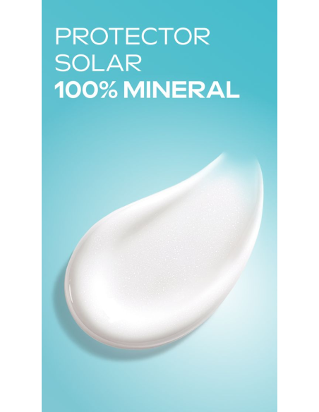 Fluido Solar Glow SPF30 - 30 ml. de Weleda