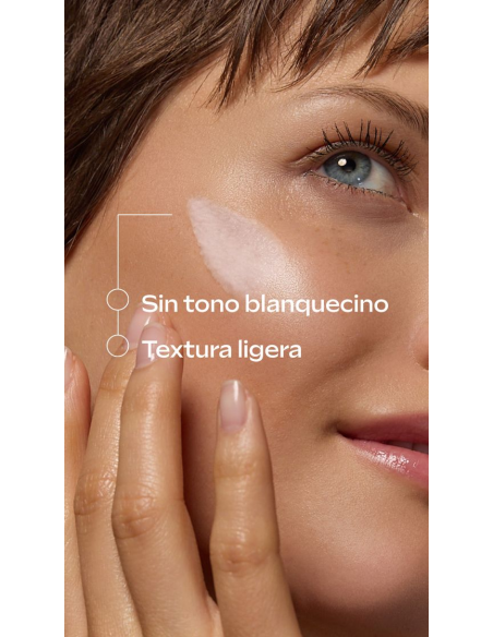 Fluido Solar Glow SPF30 - 30 ml. de Weleda