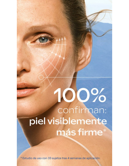 EXO Doble Sérum Redensificante 2x15ml. de Weleda