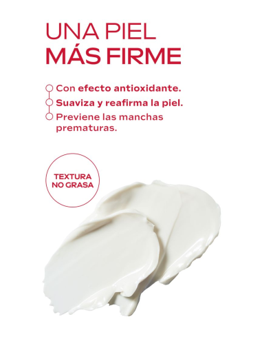 Crema de Manos Regeneradora de Granada 50 ml. de Weleda