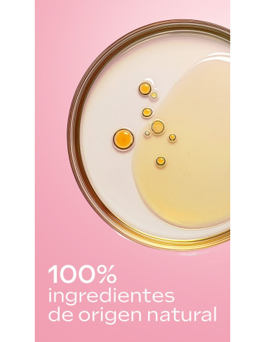 Aceite de masaje perineal 50 ml. de Weleda