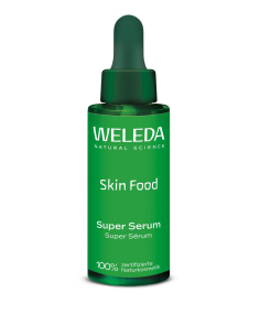 Skin Food Super Serum 30ml de Weleda