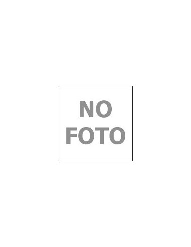 Barritas Sustitutivas Choco-Caramelo Exp. 24Ud. de Aora