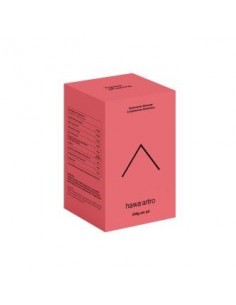 Hawa Artro Polvo 240Gr. de Hawa Pharma