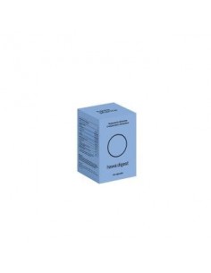 Hawa Digest 60Cap. de Hawa Pharma