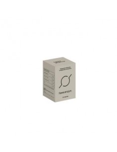 Hawa Enzym 60Cap. de Hawa Pharma