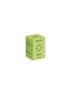 Hawa Flu 30Cap. de Hawa Pharma