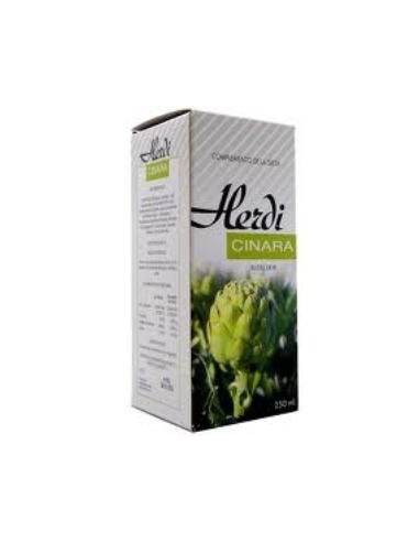 Herdi Cinara 250Ml. de Herdibel