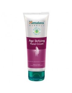 Crema De Manos Anti-Edad 50Ml. de Himalaya