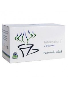 Fitoplus Dig 25Filtros de Internature