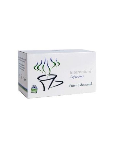 Fitoplus Dig 25Filtros de Internature