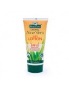 Locion Proteccion Solar Fs-50 200Ml. de Madal Bal