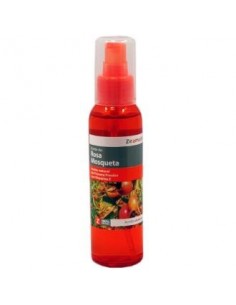 Zeamais Aceite Rosa Mosqueta 120Ml. de Vaminter