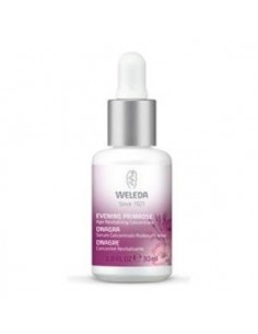 Serum Concentrado Redensificante De Onagra 30Ml. de Weleda