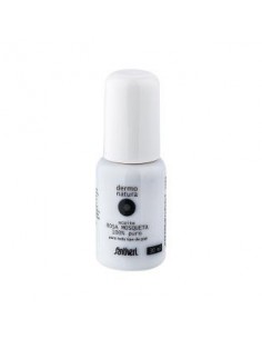 Aceite De Rosa Mosqueta 30Ml. de Santiveri