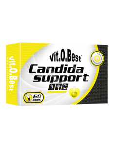 Candida Support  60...