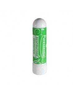 Respistick Inhalador Con 19 Ae 1Ml. de Puressentiel