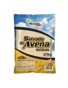 Salvado De Avena Bolsa 375 Gr de Vit.O.Best