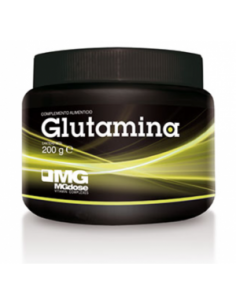 Pack 3X2 Glutamina 200...