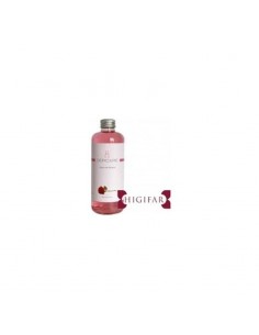 Agua De Rosas Spray de Higifar