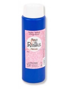 Agua Rosas 200 Ml de Pedemonte
