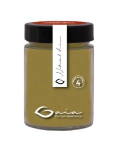 Gaia Henna Color Cobrizo 175Gr. de Gaia - The Hair Experience