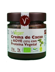 Bebida de Avena en Polvo...