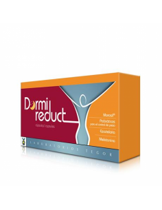 Dormi Reduct Solo 60...