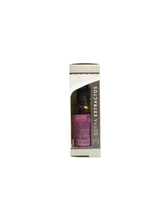 Cardo Mariano 50Ml Extracto...