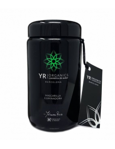 Mascarilla Iluminadora 150...