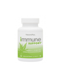Immune Support 60...