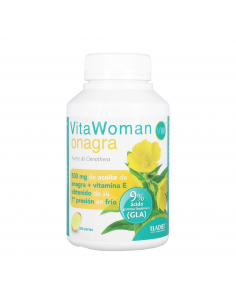 Vita Woman Onagra...