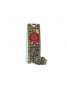 Alga Dulse Eco 50 Gr de Mimasa