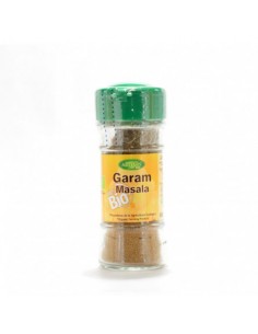 Garam Masala Sazonador 25...