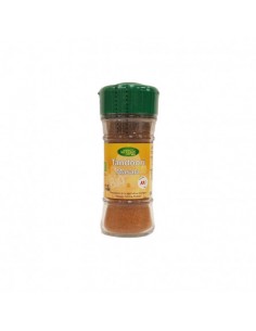 Tandoori Masala Sazonador...