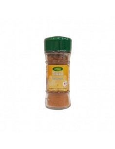 Tikka Masala 28 g  de...