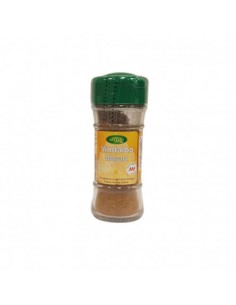 Vindaloo Masala Bio28 g de...
