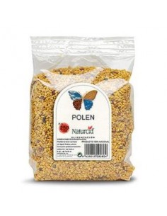 Polen 250Gr.** de Naturcid