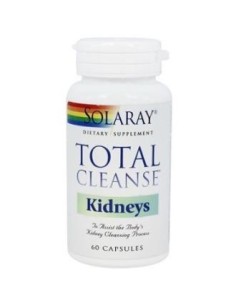 Total Cleanse Kidneys-60...