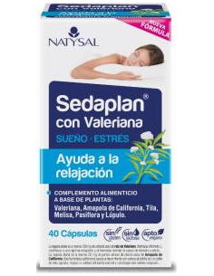 Sedaplan...