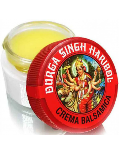 Durga Singh Haribol 15 Ml...