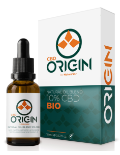 Pack 3x2 Natural Oil Blend...