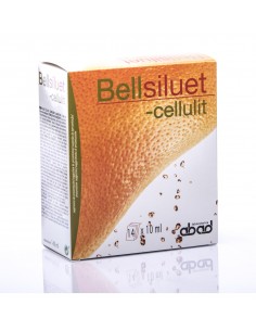 Bellsiluet Cellulit   14...