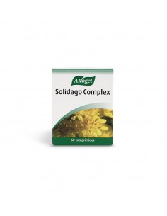 Solidago Complex 60 Comp De...