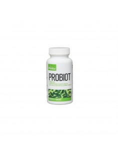 Probiot Fresh 30 Comp. Mastic De Artesania