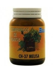 Melisa Ch-37 100 Comp De Bellsola