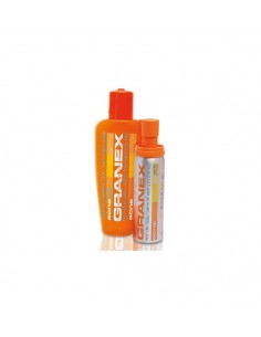 Granex Spray 50 Ml De Catalysis