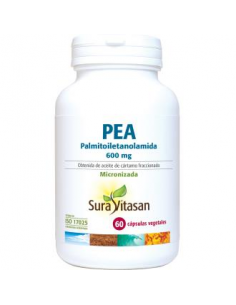Pack 2 uds Pea...