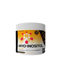 Myo-Inositol 200Gr. de...