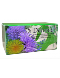 Delunia 30Cap+30Amp.+30Cap....
